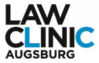 Law Clinic Augsburg