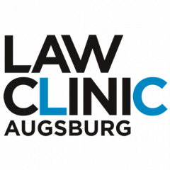Law Clinic Augsburg